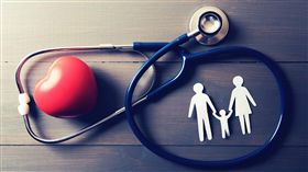 名家專用／Money錢（勿用）