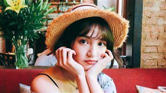 女星運動手套2年不洗！他一聞秒乾嘔