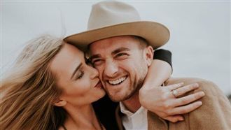 能追到她你是把妹高手！最難追星座女