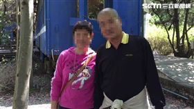 殺妻分屍7大塊! 桃園狠夫遭判處死刑