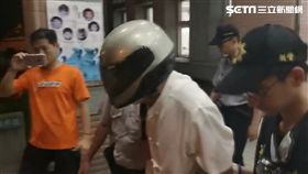 殺妻分屍7大塊! 桃園狠夫遭判處死刑