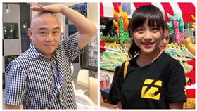 （高雄發大財幻滅？集團飯店相繼歇業　潘恆旭、黃捷臉書互嗆）
高雄地標85大樓內君鴻飯店傳出突然歇業，讓時代力量高雄市議員黃捷臉書開嗆，暑假才剛開始就陸續傳出包括大八集團和君鴻飯店相繼歇業狀況，觀光局長說要拼經濟這樣可以嗎，但潘恆旭臉書也回擊，一個是擴張太快一個是經營權轉移，反嗆要黃捷回去做功課，雙方火藥味濃。
圖／潘恆旭　臉書
圖／黃捷　臉書