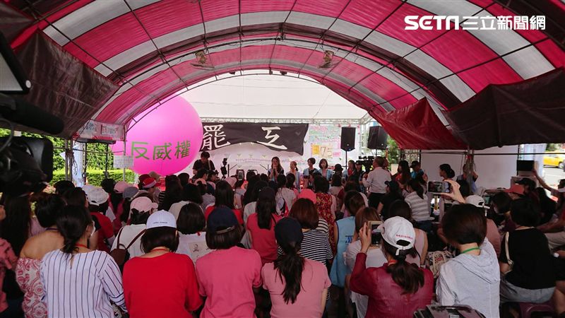 學者建議罷工預告期　陸海空全適用