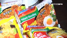 泡麵贏可樂1200