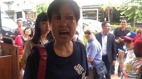 韓粉,韓國瑜,高雄,罷免,香蕉煎餅,廣德家 