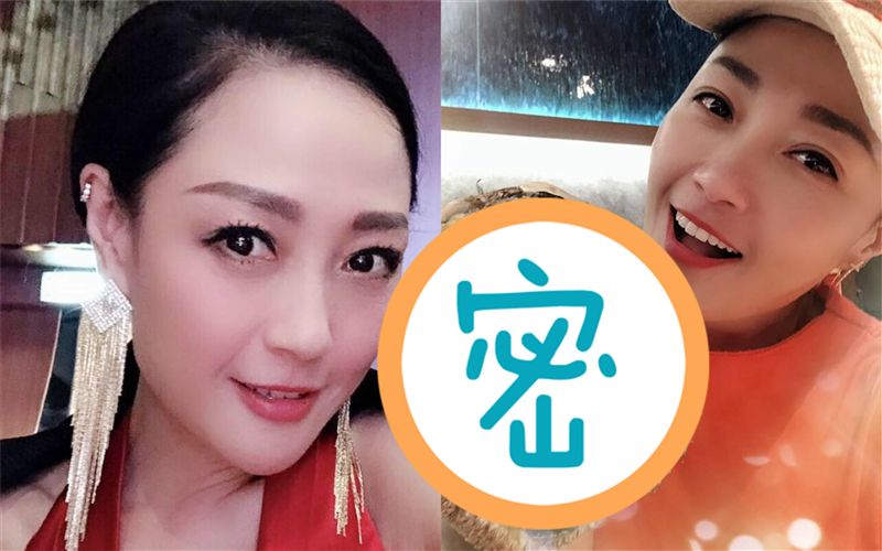 60歲隱形富婆不婚不生　哭著鬆口真實內幕