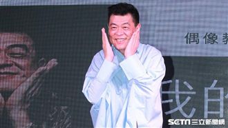 給王仁甫孫協志紅包差十倍　他曝原因