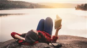 名家專用／Money錢（勿用）