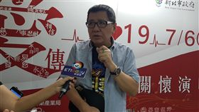 王夢麟 記者朱慕涵攝影