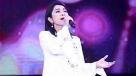 陳美鳳 記者林士傑攝影