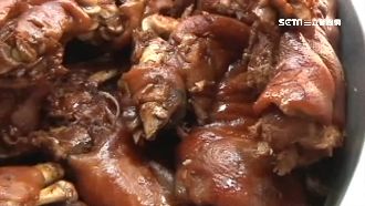 遭嫌外表埋殺機　女狠心預謀殺男友