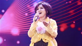 齊豫 記者林士傑攝影