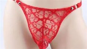 丁字褲,杯套,學姐,暗示,Dcard　圖／翻攝自Dcard