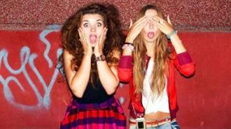 從女神變女神經！這4星座女友超奇葩