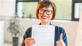 名家專用/MONEY錢(勿用)