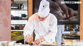 香港半島精品店,半島酒店,半島酒店集團,月餅,中秋節,中秋