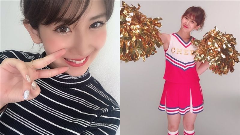 甜美女星當小三！正宮怒炸討賠償金