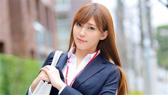 慘遭網路霸凌？這AV女優不爽啪了！