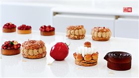 名家專用／商業周刊（勿用）