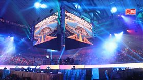 名家專用／商業周刊（勿用）