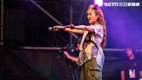 黃美珍、楊哲、陳彥允、玖壹壹、臭屁嬰仔、唐從聖
圖／中視提供