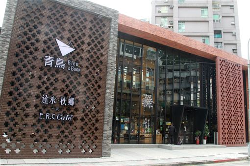 記者邱榮吉攝影