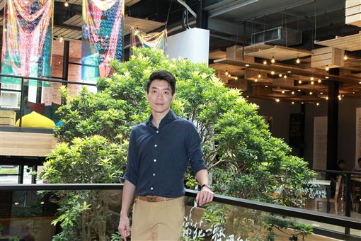 記者邱榮吉攝影