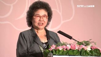 藍扯陳菊涉私菸案　總統府：準備提告