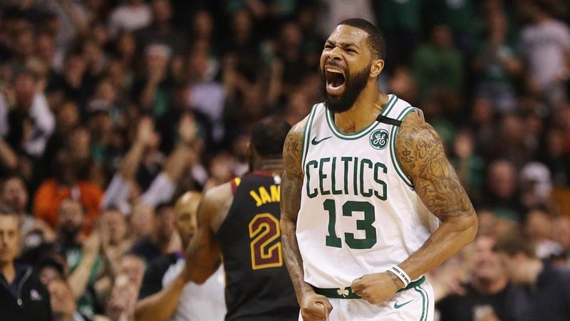 NBA／害馬刺兩頭空！他公開道歉了