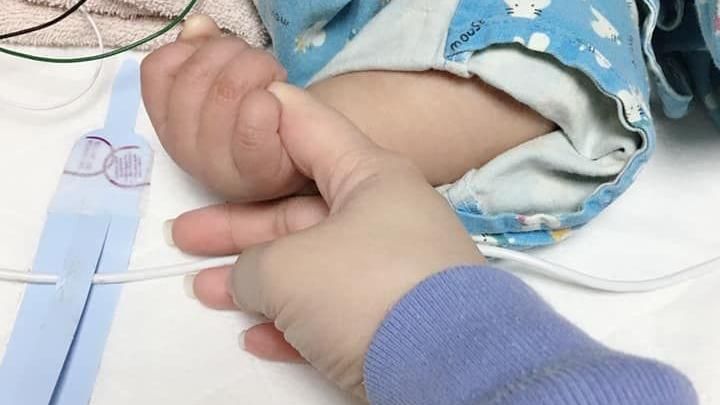 李女為力拼交保，數度寄送悔過書描述自己客觀犯罪理由，法院認為內容待驗證將她訴願駁回。（示意圖，與本案無關／翻攝臉書）