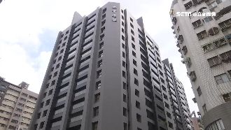 捨官邸改租屋、私車接駁　韓住處曝光