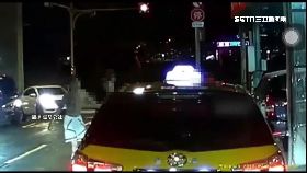 小黃叭遭毆060..0(DL)