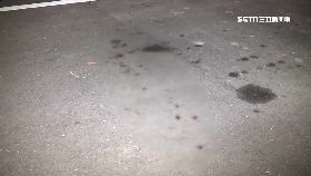 飆仔河濱砍060.0(DL)