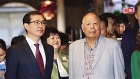 名家專用／商業周刊（勿用）