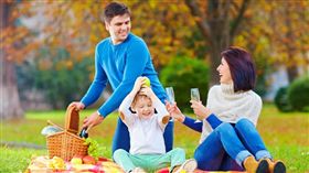 名家專用／Money錢（勿用）