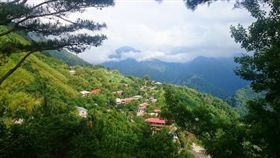 （圖／Tripbaa趣吧！亞洲自由行專家）