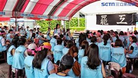 桃園,長榮,罷工,協商,破局