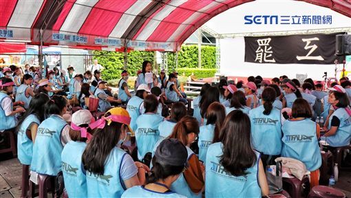 長榮公告恢復福利？3情況待遇大不同