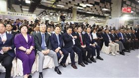 名家專用／商業周刊（勿用）