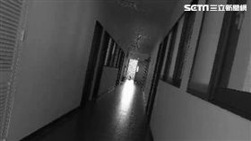 情侶燒炭亡 旗山