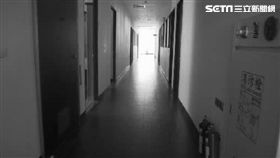 情侶燒炭亡 旗山