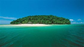 （圖／Tripbaa趣吧！亞洲自由行專家）