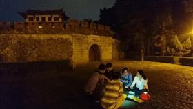 （圖／Tripbaa趣吧！亞洲自由行專家）