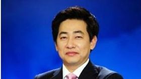 金成俊 國民日報