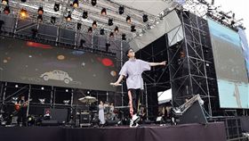 寬魚國際/寬寬
孫盛希,康康,F.I.R.飛兒樂團,動力火車,吳青峰