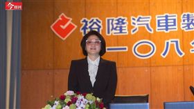 名家專用／今周刊（勿用）