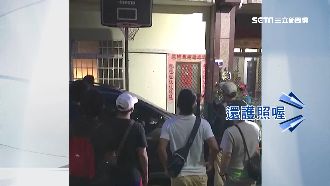 謊稱費玉清演唱會徵才！百人護照遭騙