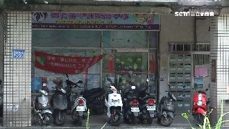 悶死嬰托兒所再開業？社會局：再釐清