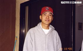 宋岳庭 威視電影提供