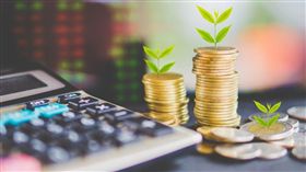 名家專用／Money錢（勿用）